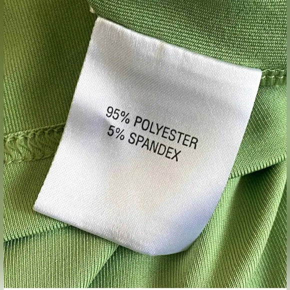 Adidas ClimaCool, EUC - Picture 4 of 9